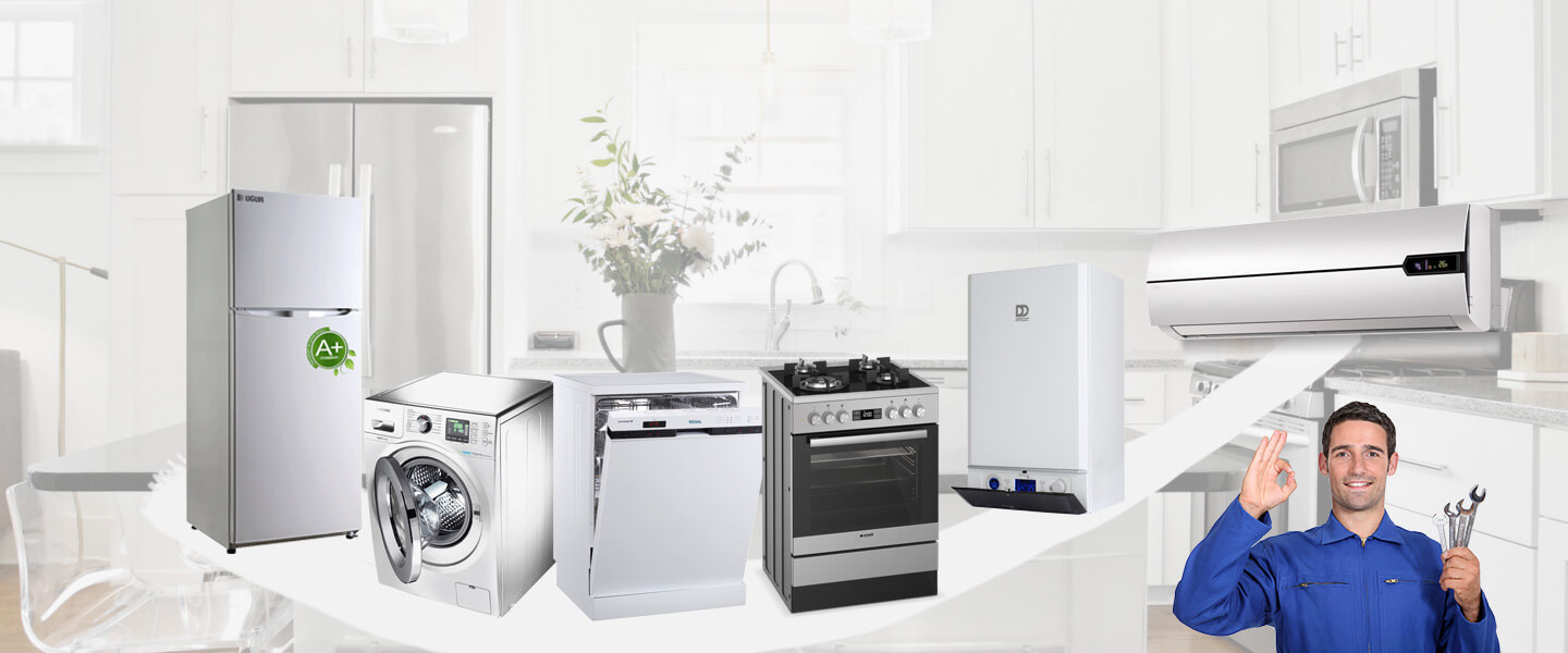 Adapazarı Gorenje Servisi