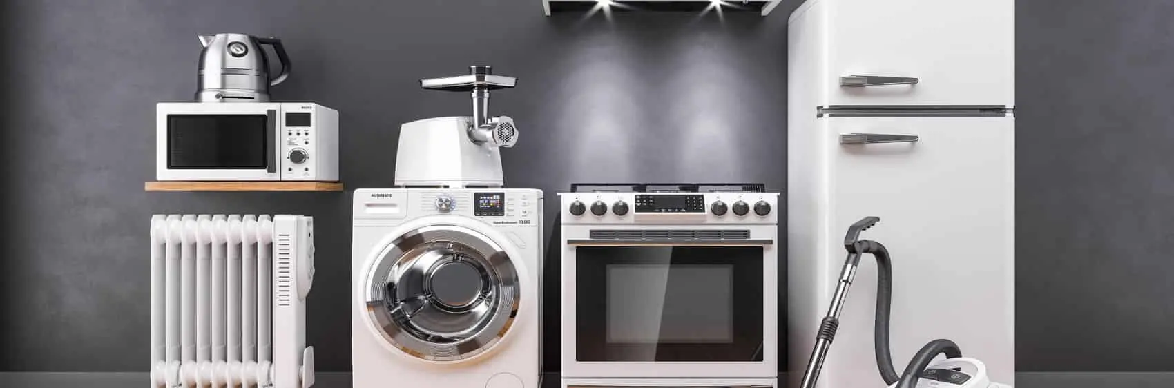 Adapazarı Gorenje Kombi Servisi